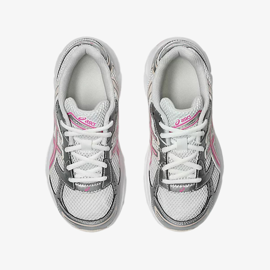 ASICS Спортни обувки GEL-1130 GS 