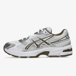 ASICS Спортни обувки GEL-1130 GS 