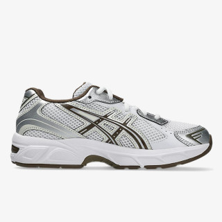 ASICS Спортни обувки GEL-1130 GS 