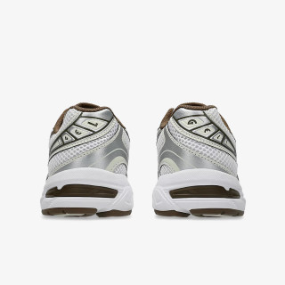 ASICS Спортни обувки GEL-1130 GS 
