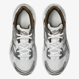 ASICS Спортни обувки GEL-1130 GS 