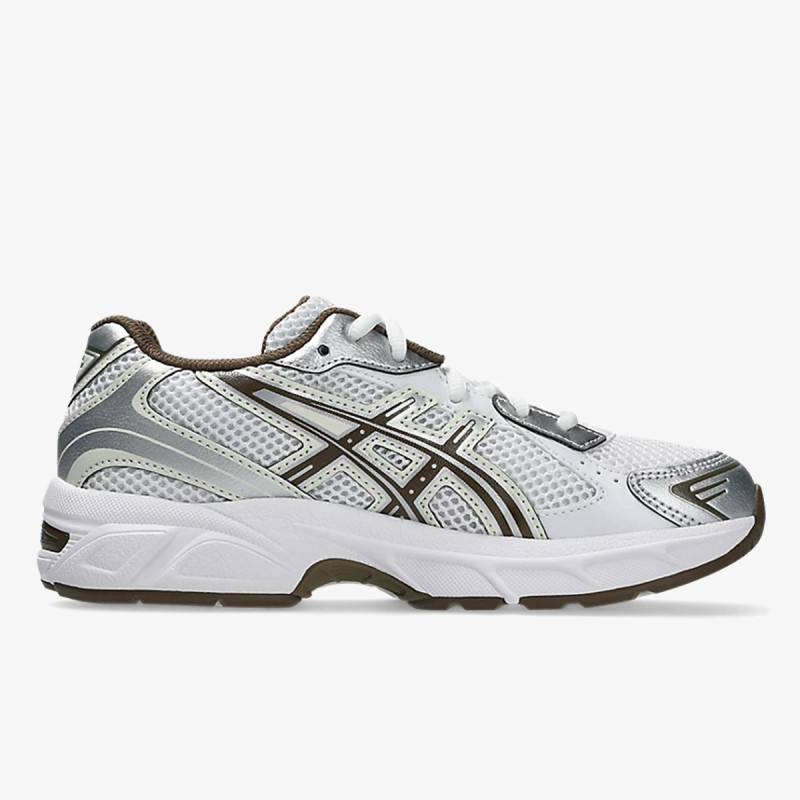 ASICS Спортни обувки GEL-1130 GS 