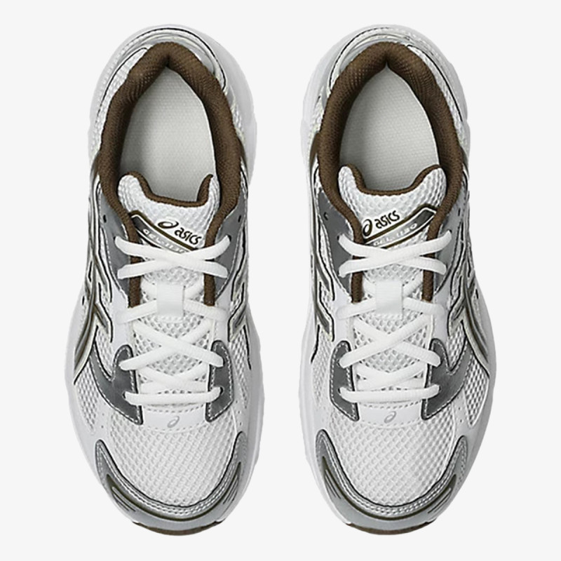 ASICS Спортни обувки GEL-1130 GS 