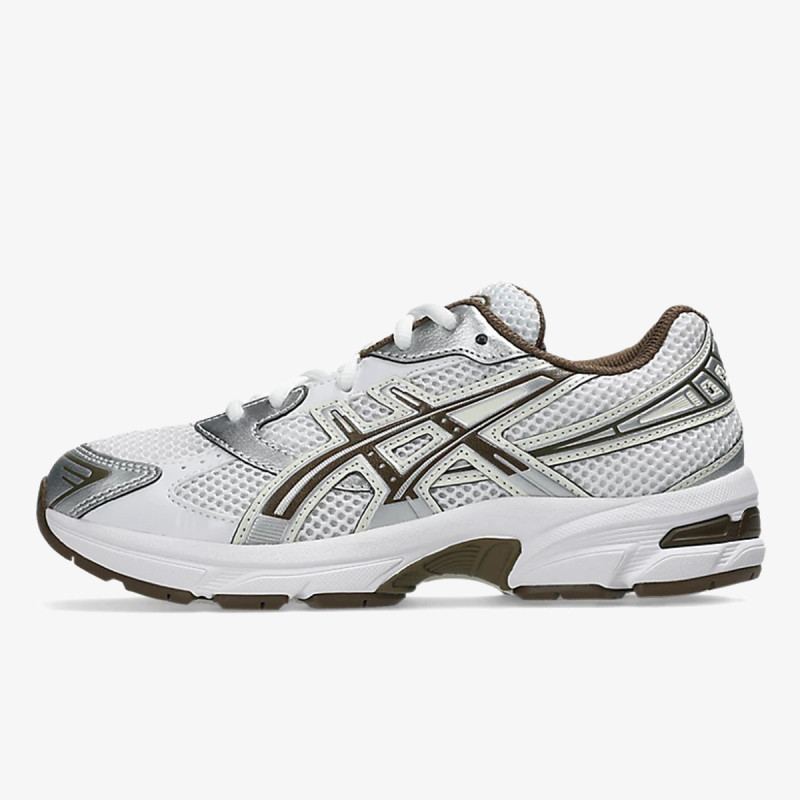 ASICS Спортни обувки GEL-1130 GS 
