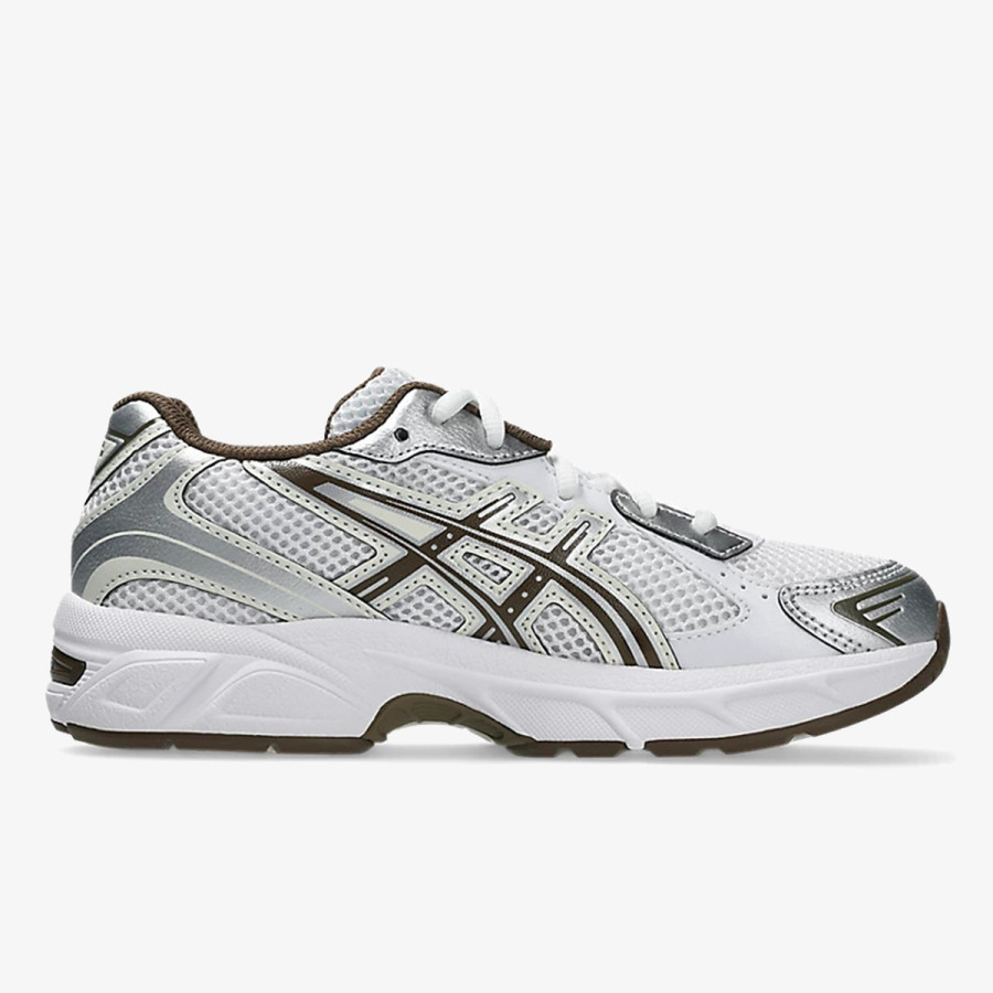 ASICS Спортни обувки GEL-1130 GS 