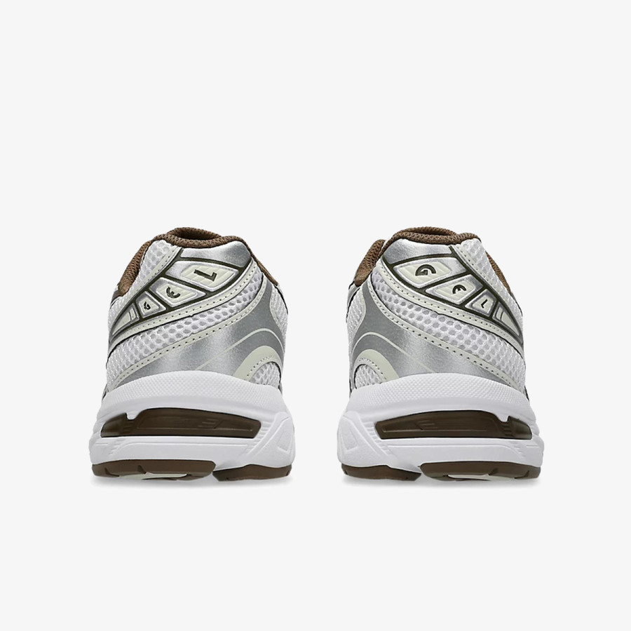 ASICS Спортни обувки GEL-1130 GS 