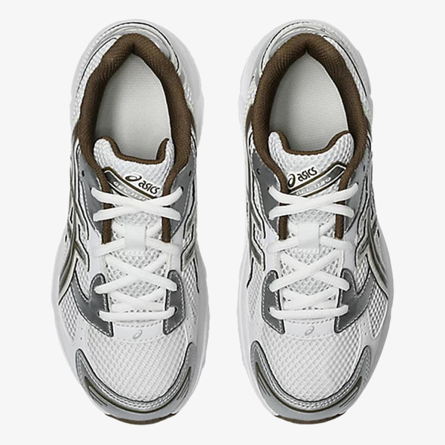 ASICS Спортни обувки GEL-1130 GS 