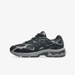 ASICS Спортни обувки GEL-NYC GS 