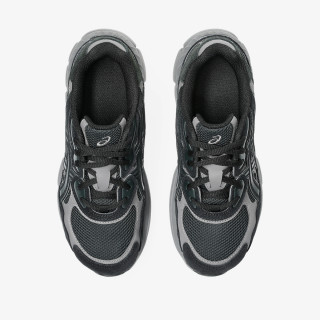 ASICS Спортни обувки GEL-NYC GS 