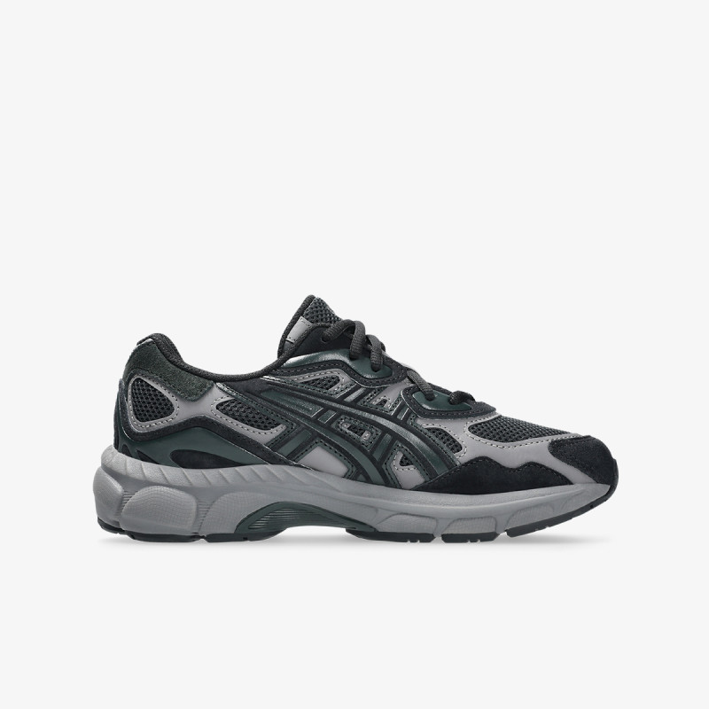 ASICS Спортни обувки GEL-NYC GS 