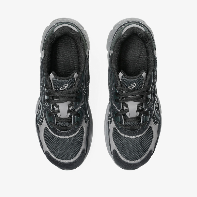 ASICS Спортни обувки GEL-NYC GS 
