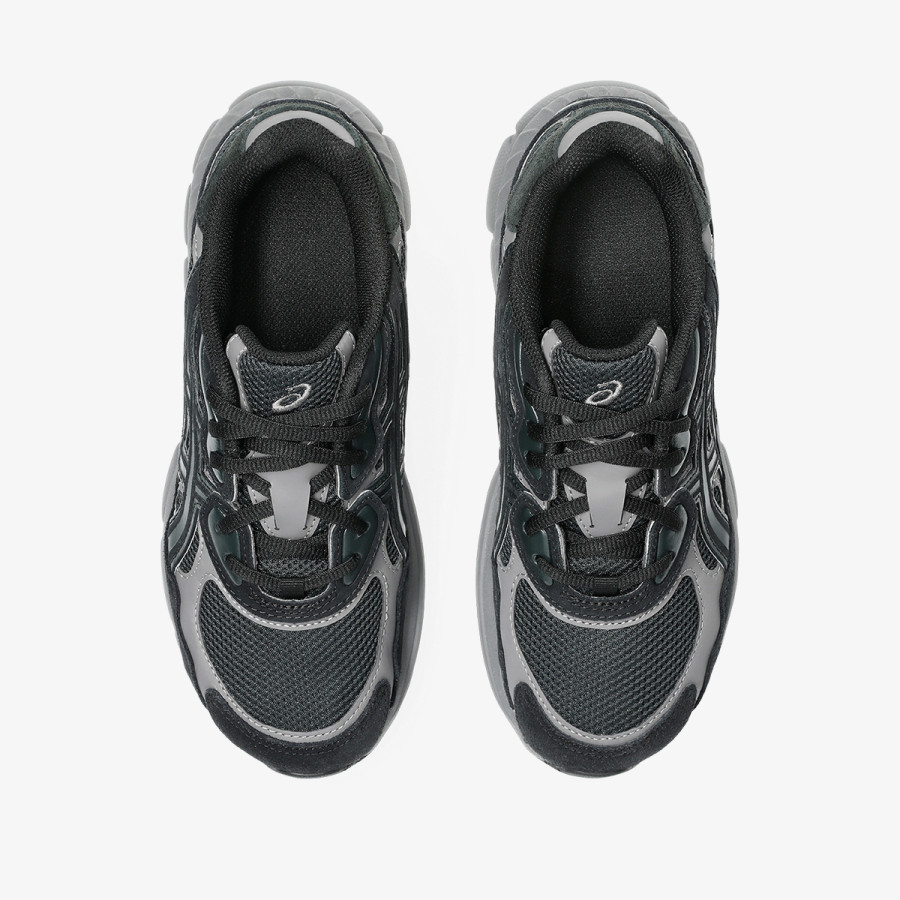 ASICS Спортни обувки GEL-NYC GS 
