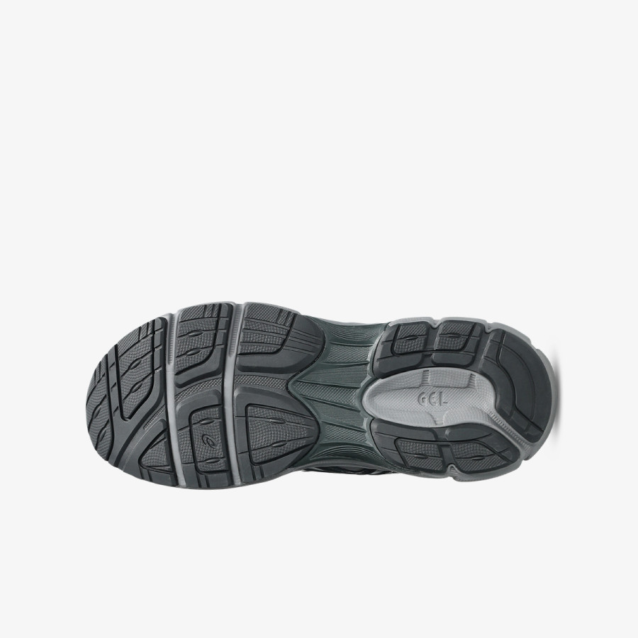 ASICS Спортни обувки GEL-NYC GS 