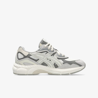 ASICS Спортни обувки GEL-NYC GS 