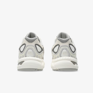 ASICS Спортни обувки GEL-NYC GS 