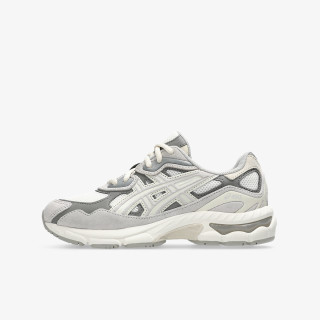 ASICS Спортни обувки GEL-NYC GS 