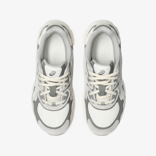 ASICS Спортни обувки GEL-NYC GS 