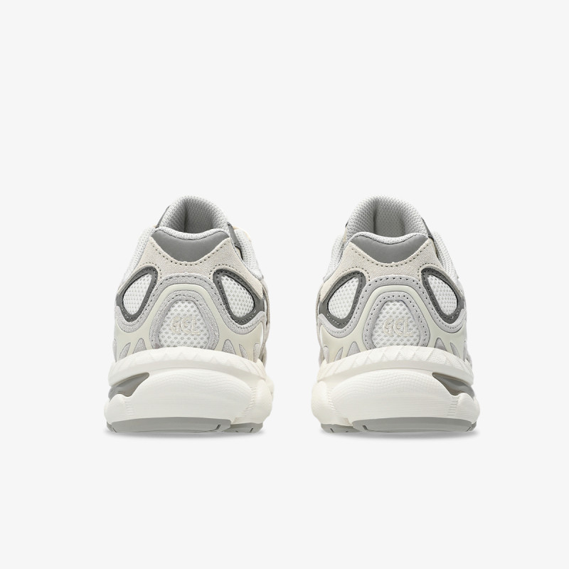 ASICS Спортни обувки GEL-NYC GS 