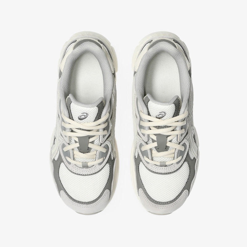 ASICS Спортни обувки GEL-NYC GS 