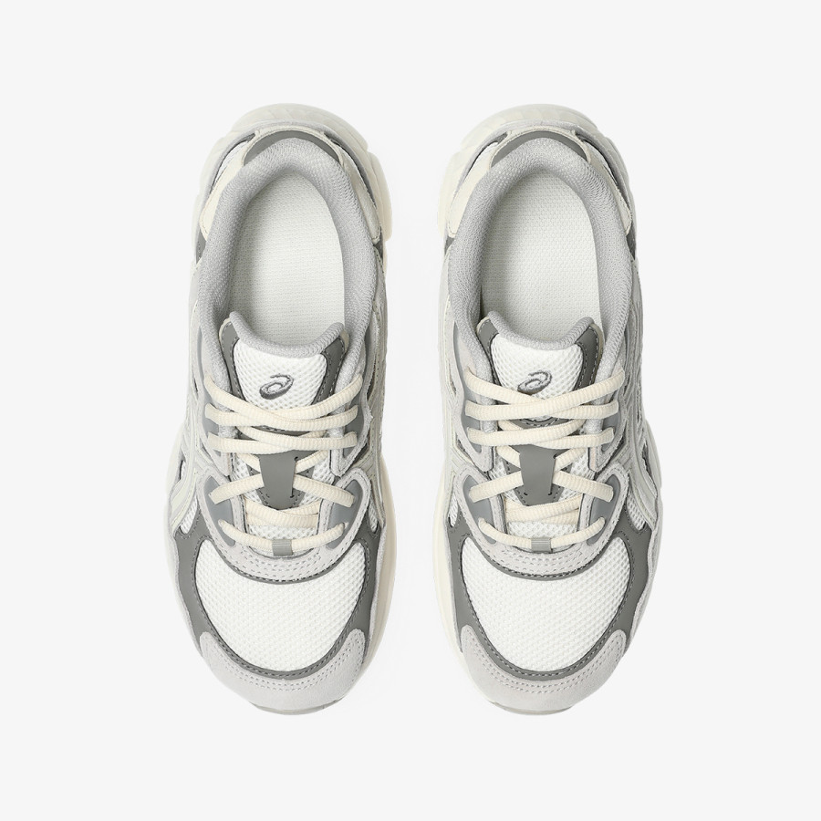 ASICS Спортни обувки GEL-NYC GS 