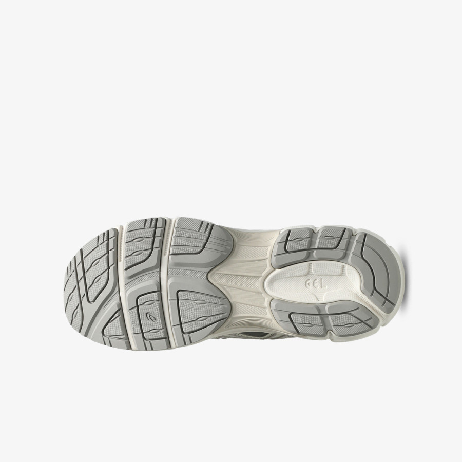 ASICS Спортни обувки GEL-NYC GS 
