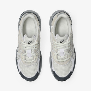 ASICS Спортни обувки GEL-NYC GS 