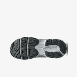 ASICS Спортни обувки GEL-NYC GS 