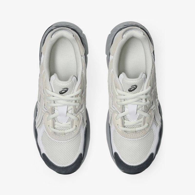 ASICS Спортни обувки GEL-NYC GS 