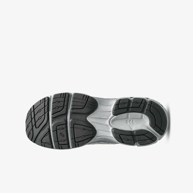ASICS Спортни обувки GEL-NYC GS 