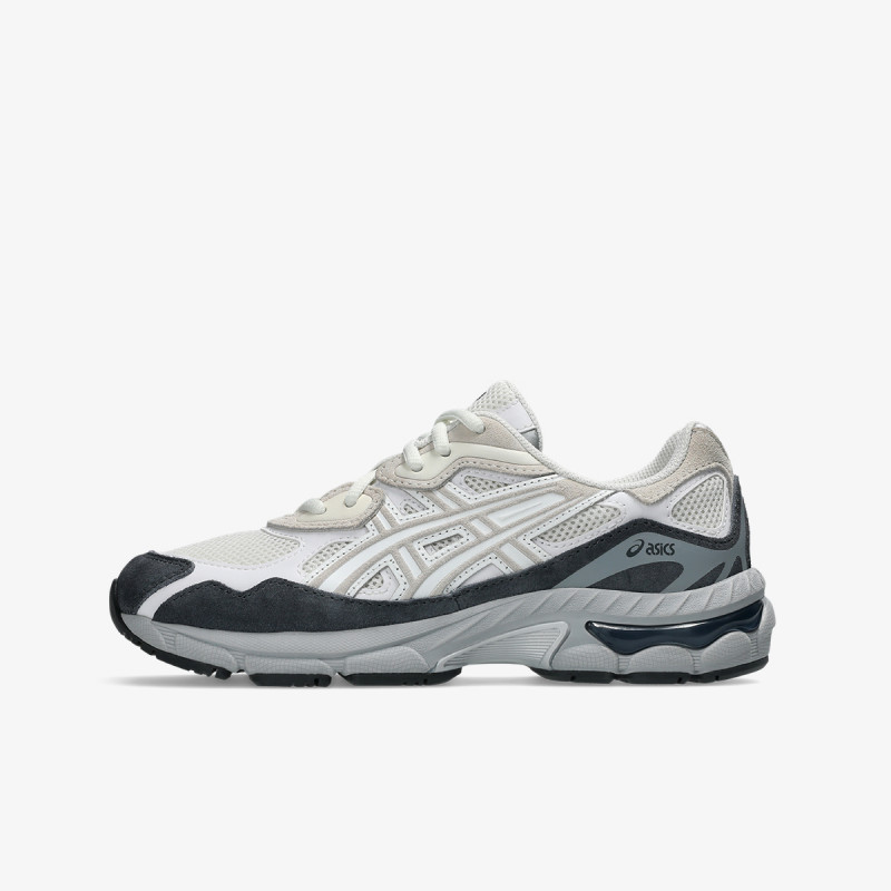 ASICS Спортни обувки GEL-NYC GS 