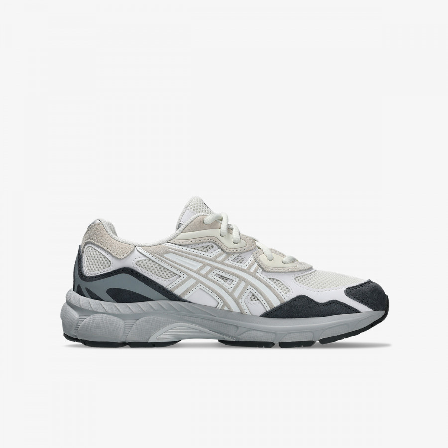 ASICS Спортни обувки GEL-NYC GS 