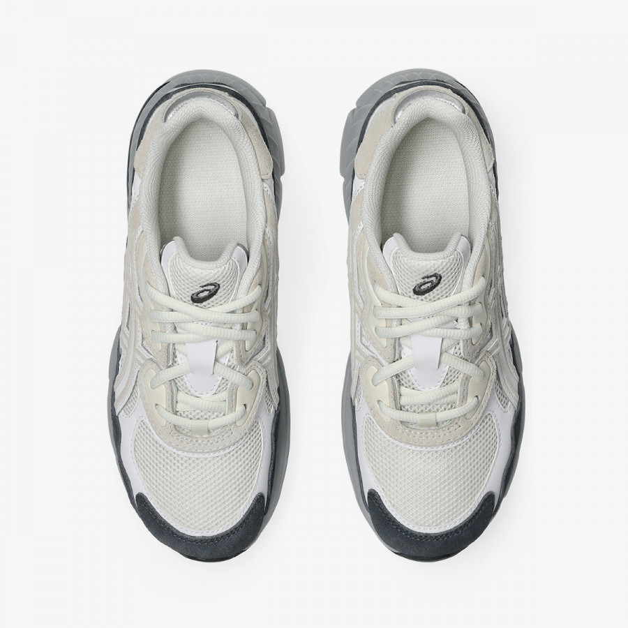ASICS Спортни обувки GEL-NYC GS 