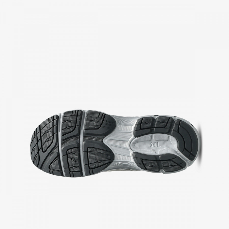 ASICS Спортни обувки GEL-NYC GS 
