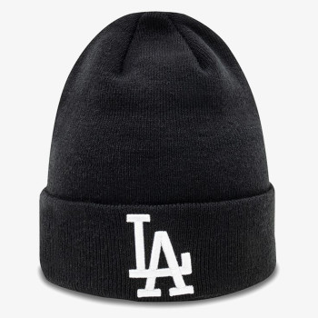 NEW ERA Шапка NEW ERA Шапка KAPA MLB ESSENTIAL CUFF KNIT LOSDOD 