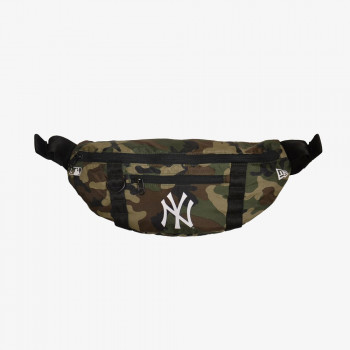 NEW ERA Малка чанта NEW ERA Малка чанта MLB WAIST BAG LIGHT 