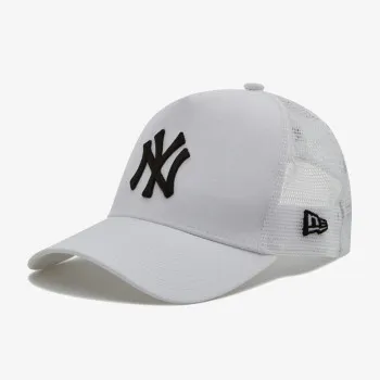 NEW ERA Шапка TRUCKER 