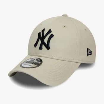 NEW ERA Шапка KAPA LEAGUE ESSENTIAL 940 NEYYAN STN 3 