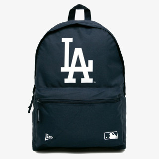 NEW ERA Раница NAHRBTNIK DISTI MLB ENTRY BAG LOSDOD 