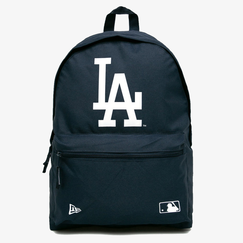NEW ERA Раница NAHRBTNIK DISTI MLB ENTRY BAG LOSDOD 