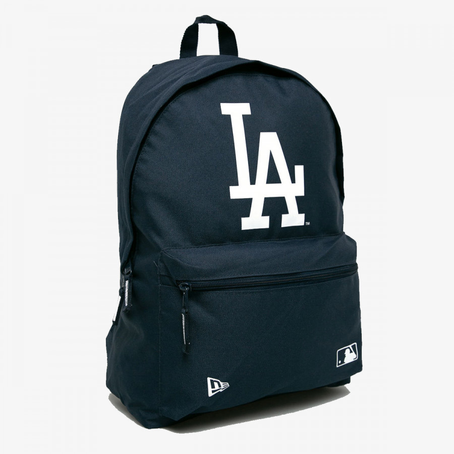 NEW ERA Раница NAHRBTNIK DISTI MLB ENTRY BAG LOSDOD 