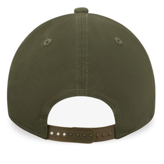 NEW ERA Шапка с козирка KAPA LEAGUE ESSENTIAL 940 SNAP NEYYAN NO 