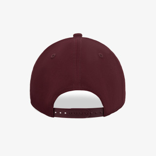 NEW ERA Шапка с козирка KAPA LEAGUE ESSENTIAL 940 SNAP NEYYAN 