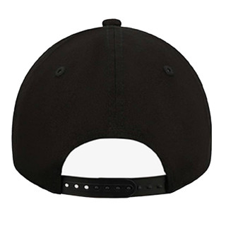 NEW ERA Шапка с козирка KAPA LEAGUE ESSENTIAL 940 SNAP NEYYAN BL 