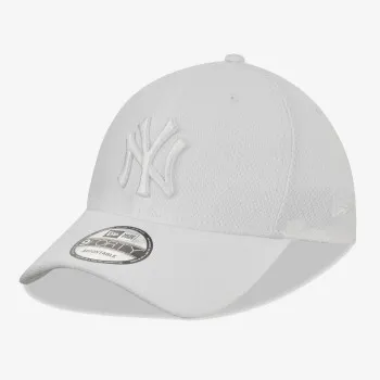 NEW ERA Шапка KAPA DIAMOND ERA 9FORTY NEYYAN WHIWHI 