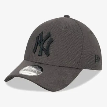 NEW ERA Шапка DIAMOND ERA 9FORTY NEYYAN 