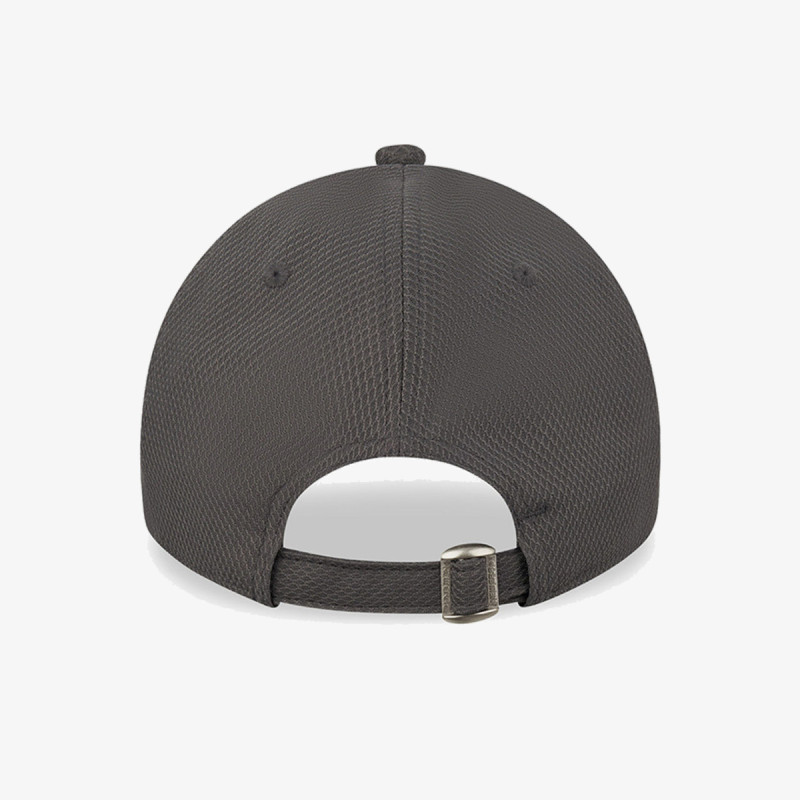 NEW ERA Шапка с козирка DIAMOND ERA 9FORTY NEYYAN 