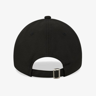 NEW ERA Шапка с козирка DIAMOND ERA ESSENTIAL 9FORTY 