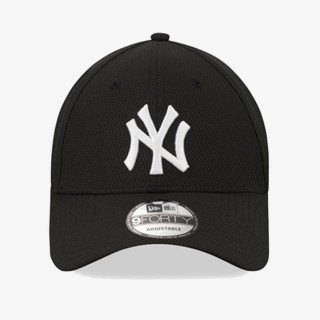 NEW ERA Шапка с козирка DIAMOND ERA ESSENTIAL 9FORTY 