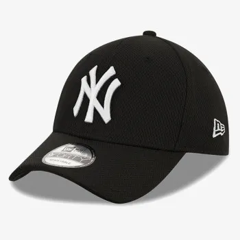 NEW ERA Шапка DIAMOND ERA ESSENTIAL 9FORTY 