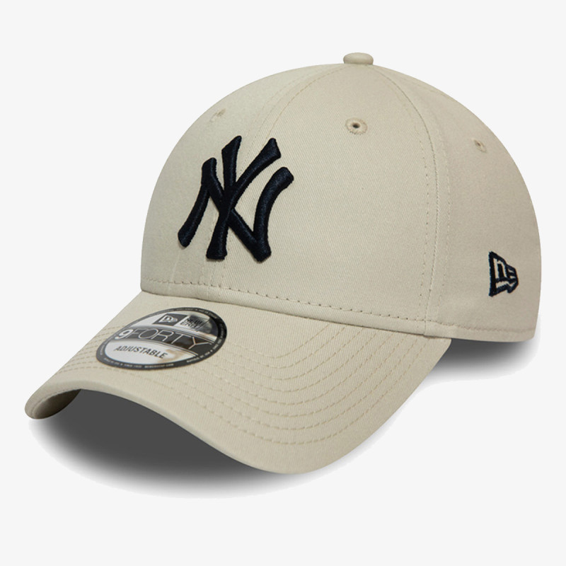 NEW ERA Шапка с козирка NEW YORK YANKEES 